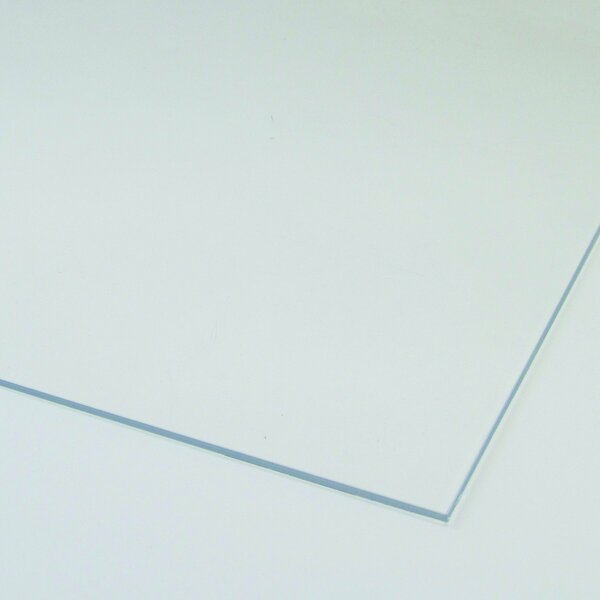 Amerilux NON-GLARE ACRYLIC SHEET 4334110